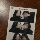 일구사삼 이미지