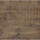 서화08 이미지
