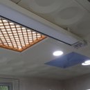 성지산공원 이미지