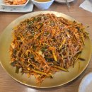 메밀꽃이피었습니다 | 일산 메밀맛집 "메밀꽃이피었습니다" 후기｜쟁반메밀 등심돈가스 먹으러 가는 일산 줄서는 맛집