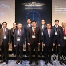 국제상사 이미지