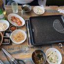 운서한우한돈정육식당 네이버블로그