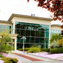 비에이비스타 골프장(회원제) 이미지