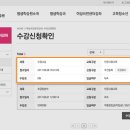 현대의상(심화) 이미지