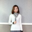 대호모피