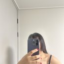1025TMI: 봉봉네일 내돈내산 후기