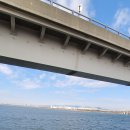 사하구 강변대로 이미지