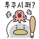 석남리215 이미지