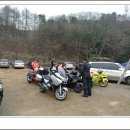 현리싸이클 이미지