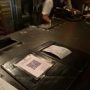 색소폰(저녁) | 방콕 재즈바 추천 색소폰 펍 예약방법 스윙킹즈 공연일정 입장료