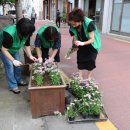 용호3동행정복지센터 이미지