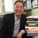 미래경영교육연구소 서울경제