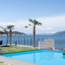 오롯이바다 이미지