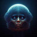 챗 GPT의 이해 이미지