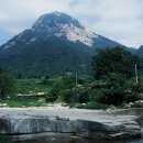 대동IC주유소 이미지