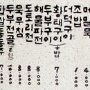 구이가 이미지