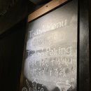 잇닿을연 | [광화문칵테일] 광화문바 종로칵테일 감성과 맛이 완벽하게 잇닿은 곳_잇닿을연