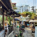 전주난장 이미지