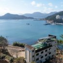 거제뷰펜션 이미지