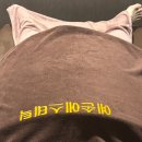 예손에스테틱 이미지