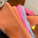 황금스파 이미지