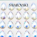 아트스톤 이미지