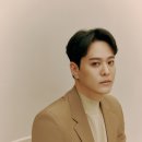 이쁘지나 스타뉴스