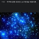 윙크장 네이버블로그