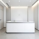 범석영치과의원 이미지