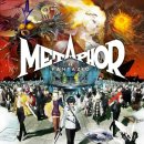 토이N조이 이미지