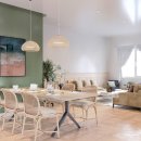 그린홈인테리어 이미지