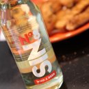 와인 비어 이미지