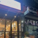 [구리맛집] 깔끔한 60계치킨 구리수택점에서 간지치킨 먹은 후기