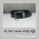 J2014 이미지