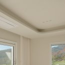 포항독채펜션 이미지