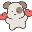 단골가개 이미지