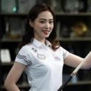 용인당구아카데미 이미지