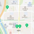 여수동경로당 이미지