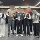 GT PC카페 | [공지] 신내동 레이싱 게임방 정식 오픈! 서킷스토리 아카데미 PSR 신내점