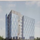 검로푸한들약국 이미지