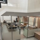 세미기업본사 이미지