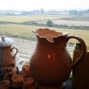 안정쇼핑로 이미지