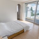 일리스테이 이미지