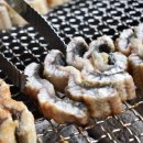 착한풍천민물장어 이미지