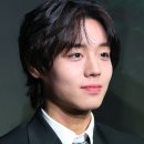 법률사무소영웅 | 박지훈, '취사병 전설이 되다'로 돌아온다! 원작자 극찬 세례 이어져