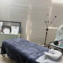 신원로2길 | 신원동 두피문신 무조건 여기서 하세요! "글램유 smp" 3차 후기