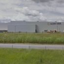 아진1로 이미지