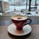 (주)호텔코지명동 이미지