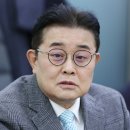 전병헌 “이재명 독주의 시간은 끝났다…尹 계엄 자살골로 적대적 공생 와해” 이미지