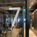 김완수안과의원 이미지